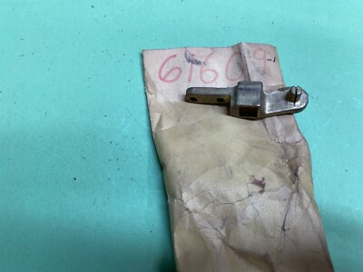 #ad NOS oem Homelite chainsaw 61609 vintage chainsaw b546 $8.87