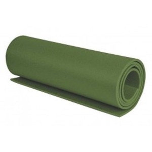 tactical sleeping mat