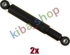 2x RIGHT OR LEFT SHOCK ABSORBER REAR L/R FITS SUZUKI GRAND VITARA II 16-32