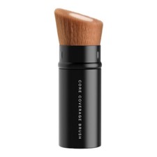 BAREMINERALS CORE COVERAGE FOUNDATION BRUSH - BRAND NEW/SEALED