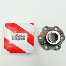 Oem 43421-60060 For Toyota Lexus Lx470 Front Axle Hub Outer Shaft Flange Lh Rh Oem 43421-60060 For Toyota Lexus Lx470 Front Axle Hub Outer Shaft Flange Lh Rh