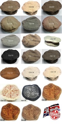 Pakol pakul afgano CIAMBELLA Berretto Cappello Chitral chitrali Pashtun  PATU Scialle Cap patoo | eBay