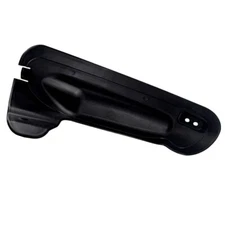 42" Deck Mulch Kit For CUB CADET XT1-LT42 XT2-LX42 RZT-42 19A70041100-X