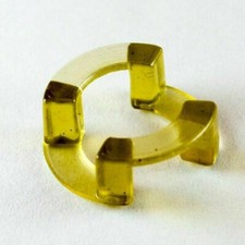 For Mercedes Freightliner Dodge Sprinter Egr Valve Repair