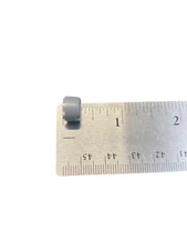 10BHU (BNT1239  Pawl Cap)