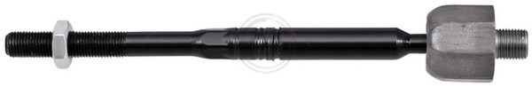 Axialgelenk Spurstange A.B.S. 240801 FüR Opel Insignia Sport Z18 Sports Tourer-image