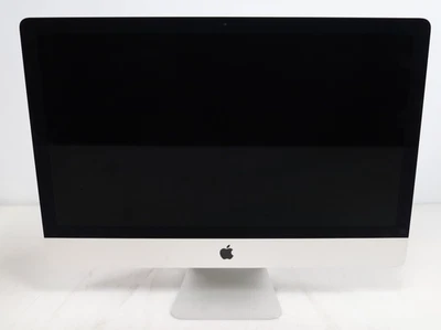 Preços baixos em Apple iMac com tela Retina 5K 2014 desktops Apple