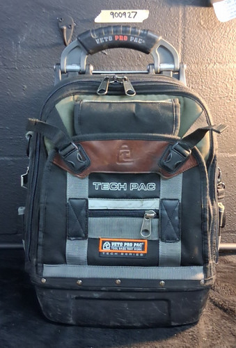 VETO PRO PAC TECH PAC (900927)