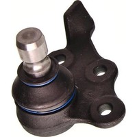 Maxgear 72-0443 Traggelenk FüHrungsgelenk FüR Opel Senator Omega V87 V88