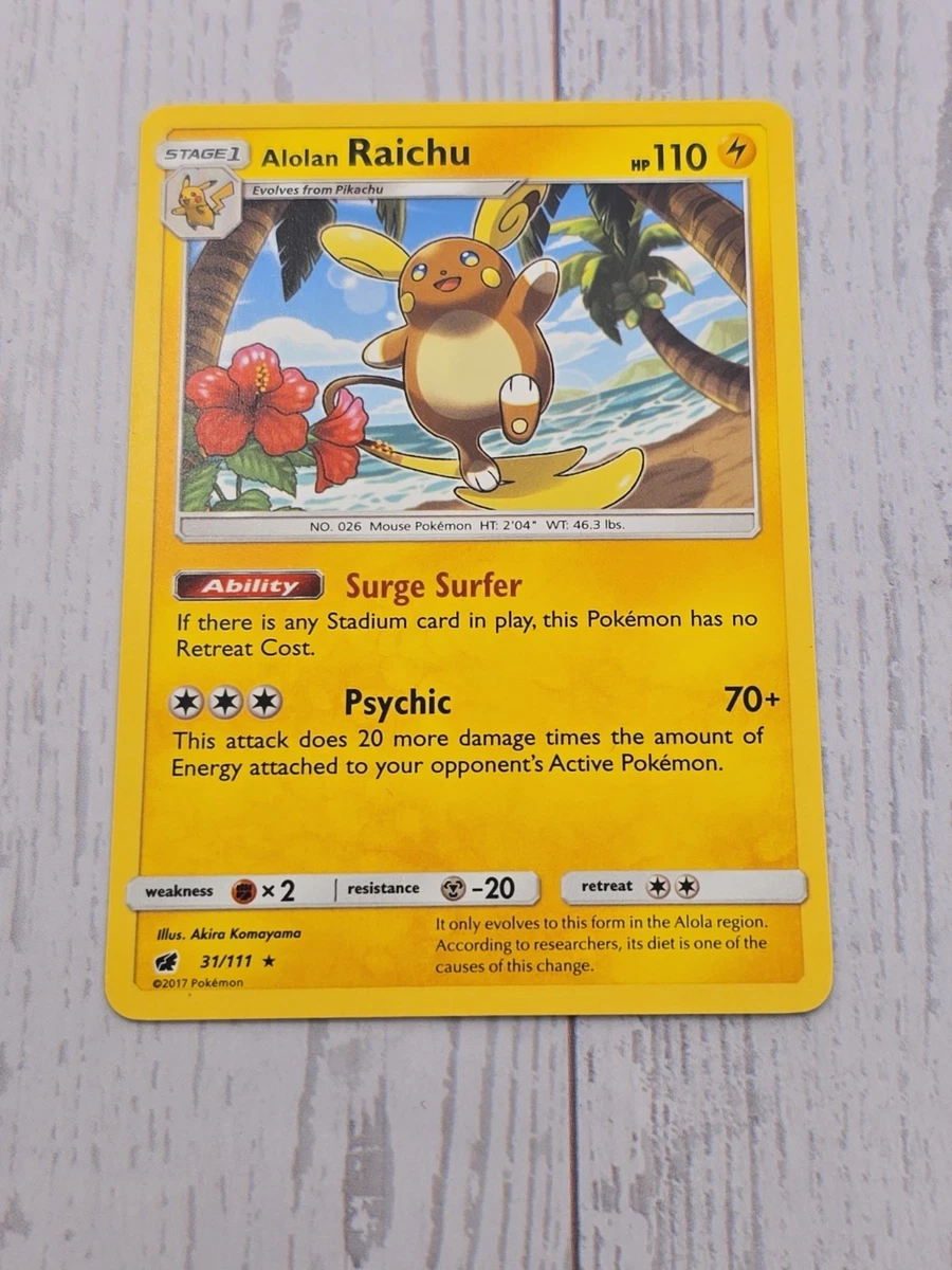 egyptian pokemon cards Ancient Mew Custom Pokemon Card Display Case