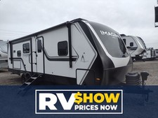 2026 Grand Design Imagine 2670MK