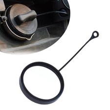 Tankdeckel Halteband Tankverschluss Band A2214700605 Für Benz W203 X204 W211 Tankdeckel Halteband Tankverschluss Band A2214700605 Für Benz W203 X204 W211
