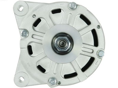 AS-PL A2074S Generator für VW Porsche Audi