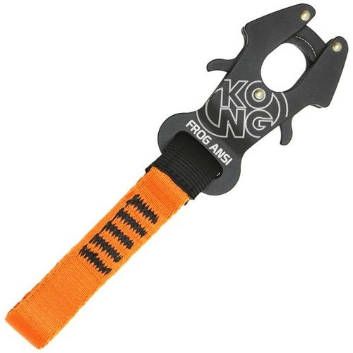 Kong Frog ANSI Directional Connector 24218NNO0KK
