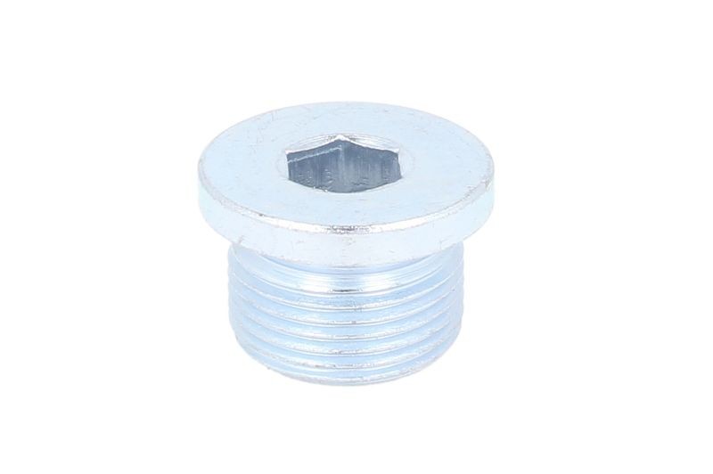 3x ✅Fits HANS PRIES HP115 347 Screw Plug, automatic transmission cas ⭐UK Seller⭐