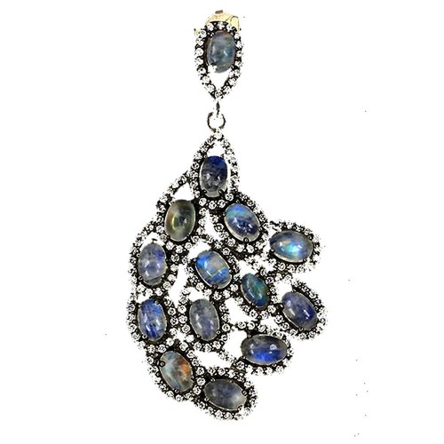 BONNET HIVER FEMME CHIC NOIR ET STRASS BONNET HIVER FEMME CHIC NOIR ET STRASS