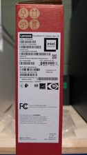 Lenovo ThinkPad X1 Carbon Gen 14 Aura Edition