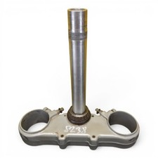 1994 KTM 300 GS Bottom Fork 57mm