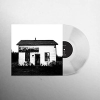 Timber Timbre - Cedar Shakes - Vinyl Record 12 Inch Record - F123Z
