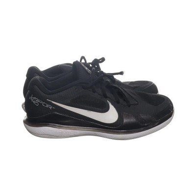 Nike, Trainingsschuhe, Größe: 41, VAPOR PRO, Schwarz, Herren #zML