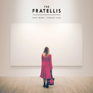 The Fratellis Vinyl | eBay