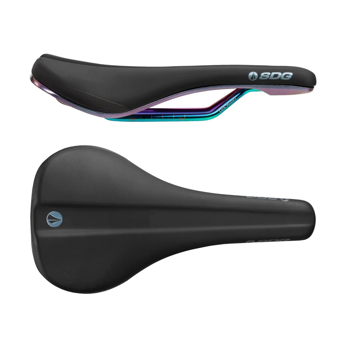 Sdg Apollo Apollo Bike Seat Sdg Bikes SDG Apollo Sensus Saddle