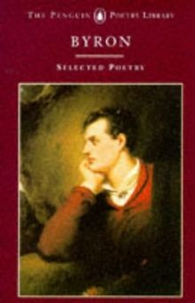Poems (Poetry Library) von Lord George Gordon Byron | Buch | Zustand sehr gut