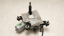 NISSAN X TRAIL WIPER MOTOR REAR 5 Door Estate 287104BA0A 14-20