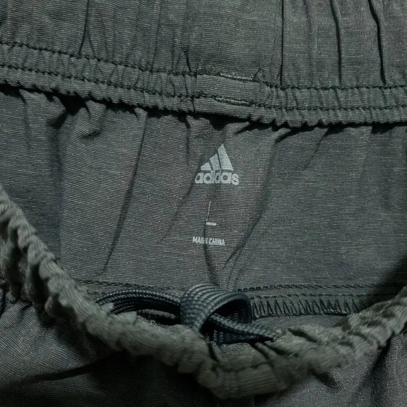 Adidas Functionality Training Pants L_S1204 - image 7