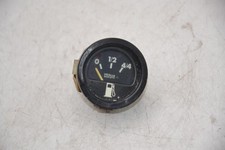 Compteur Jaguar XJS
