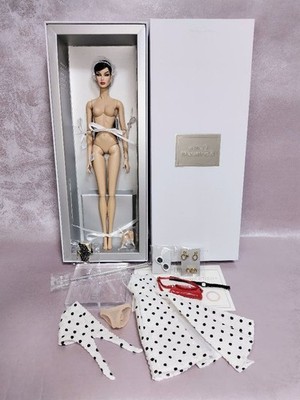 Integrity Toys Holiday Spot Dania Zarr #QYJ3M6 | eBay
