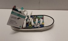 Yoobi sneaker pencil case