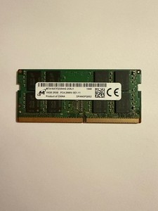 DDR4 2666MHz 16GB | eBay