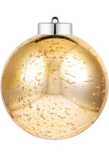 8in Large Christmas Ornament Christmas Ball Ornament Giant Tree Decoration