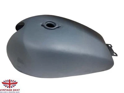 Gas Tanks for Kawasaki ZRX1100 for sale | eBay
