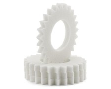 Crazy Crawler LaserFoam Class 1 FT Pro Basic10 1.9" Foam Crawler Tire Insert 4