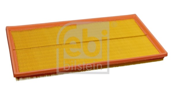 Fits FEBI 49660 AIR FILTER   ⭐UK Stock⭐