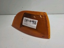 Clignotant Fiat PUNTO