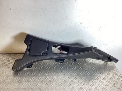 BMW 6 F06 Gran coupe 2014 Mittelkonsole 51169197340 IME26086