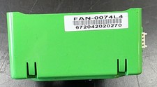 Supermicro FAN-0074L4 80mm Hot-Swappable Middle Axial Fan for CSE-743 CSE-745TS