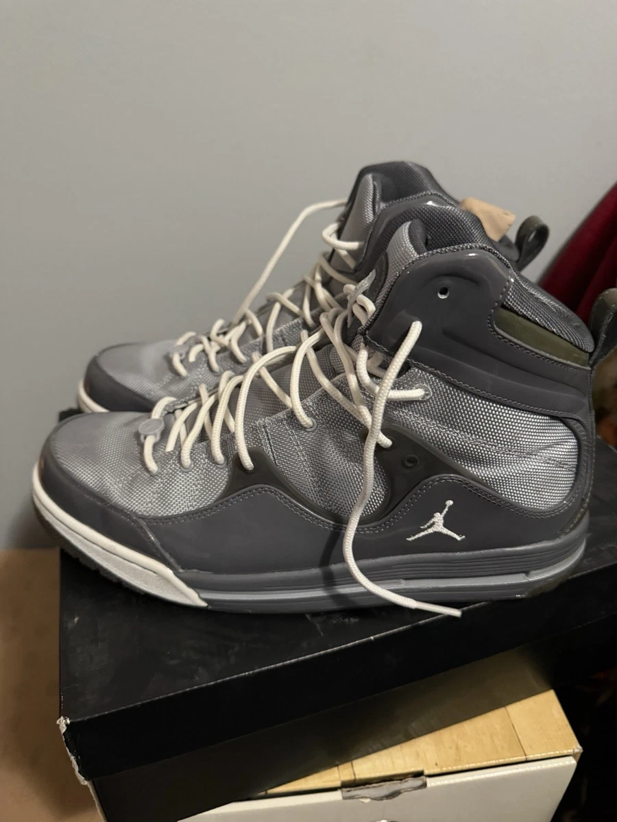 Jordan Flight 97 for Sale | Authenticity Guaranteed | eBay