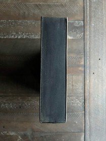 Art of Fighting 2 (Neo Geo AES) Japanese Version Complete US Seller