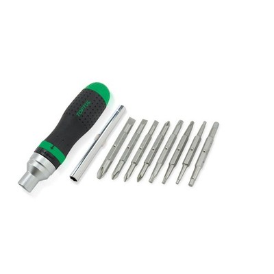   TOPTUL BIT HOLDER GAAR1002 NEU DE STOCK