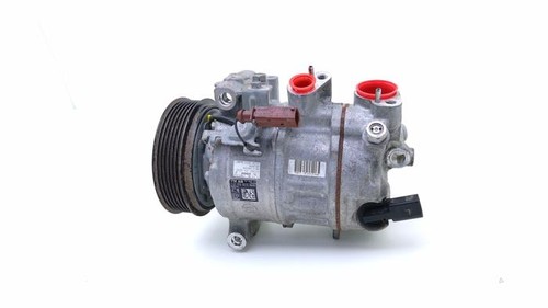 Klimakompressor VW Polo VI AW 3Q0816803D P23359048