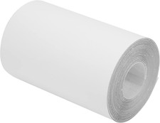 Sole Protector for Shoes Shoes Sole Stickers for High Heel Shoes Self Adhesiv...