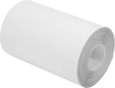 Sole Protector for Shoes Shoes Sole Stickers for High Heel Shoes Self Adhesiv...