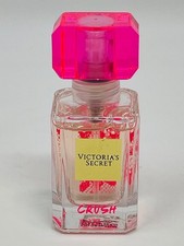 Crush Victoria's Secret 香水- 一款2016年女用香水