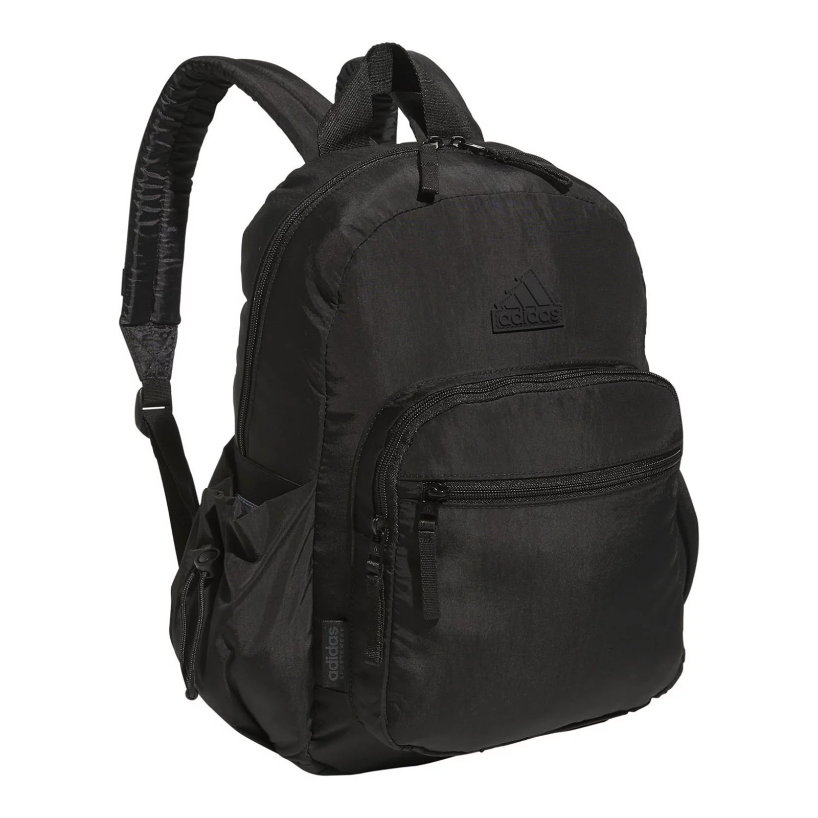 Adidas Weekender Backpack Black - image 9