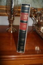 OVP * BROCKHAUS ENZYKLOPÄDIE Jahrbuch 2020 *...