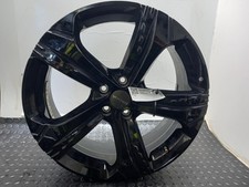 OMODA OMODA 5 ALLOY WHEEL 19 INCH 5X108 OFFSET ET33 7J  2024-2026 203001730AA